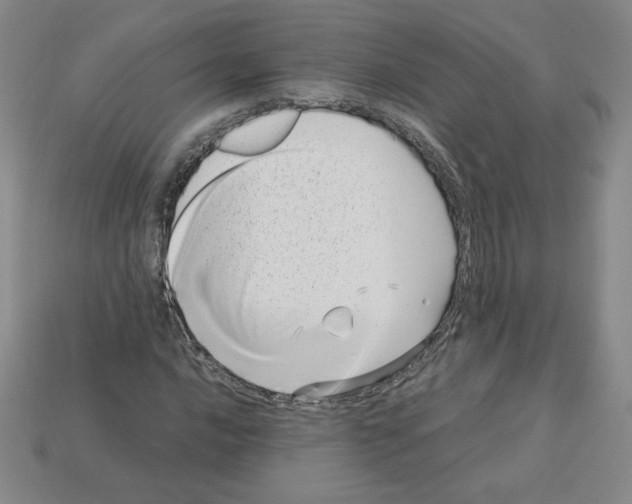 X0000112871016200910021328