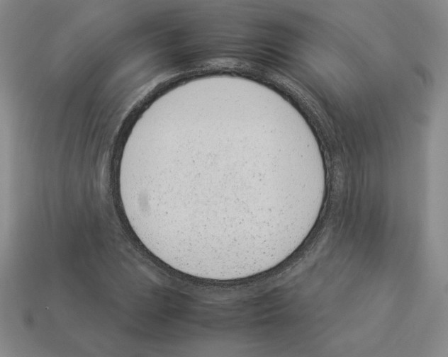 X0000112871023200910021328