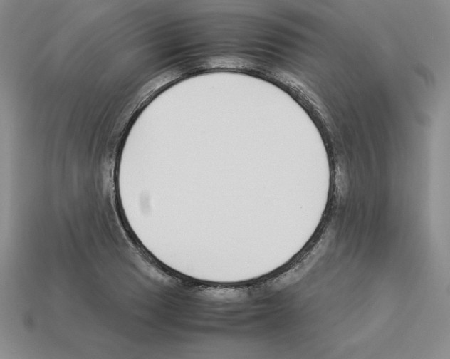 X0000112871033200910021328