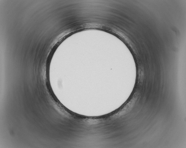 X0000112871034200910021328