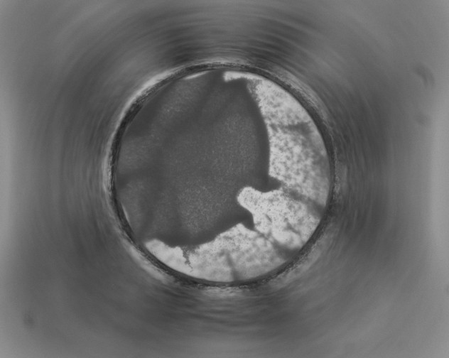 X0000112871037200910021328