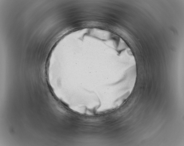 X0000112871047200910021328