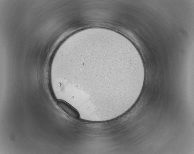 X0000112871048200910021328