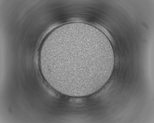 X0000112871051200910021328