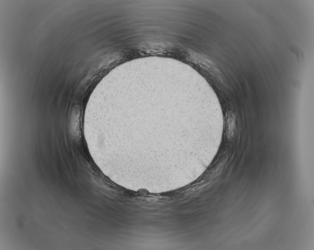 X0000112871060200910021328