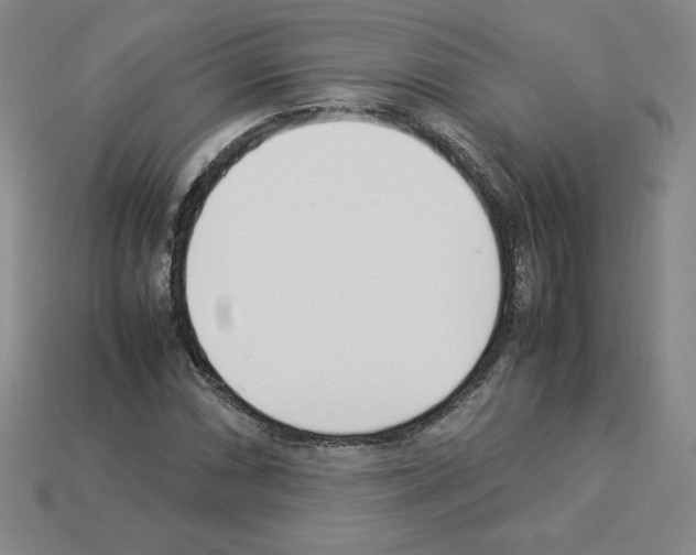 X0000112871066200910021328