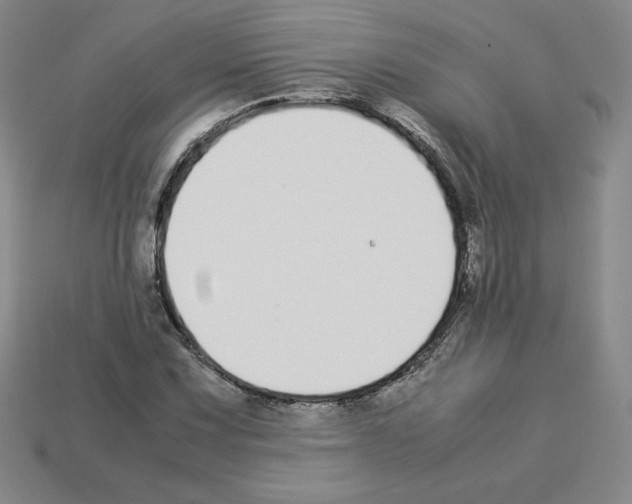 X0000112871067200910021328