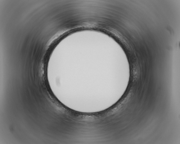 X0000112871070200910021328