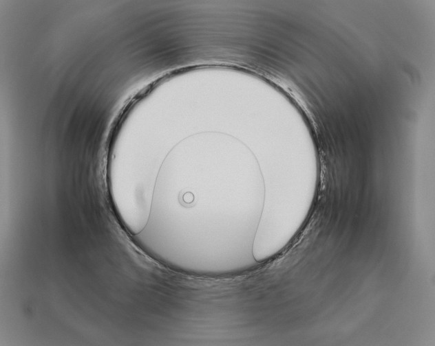 X0000112871072200910021328