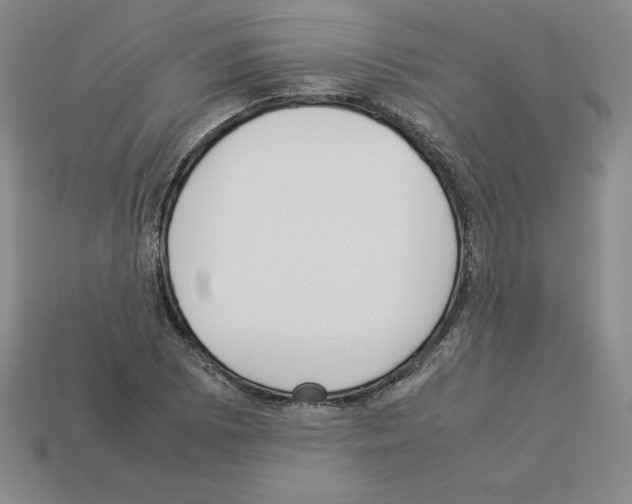 X0000112871073200910021328