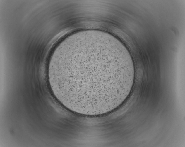 X0000112871074200910021328