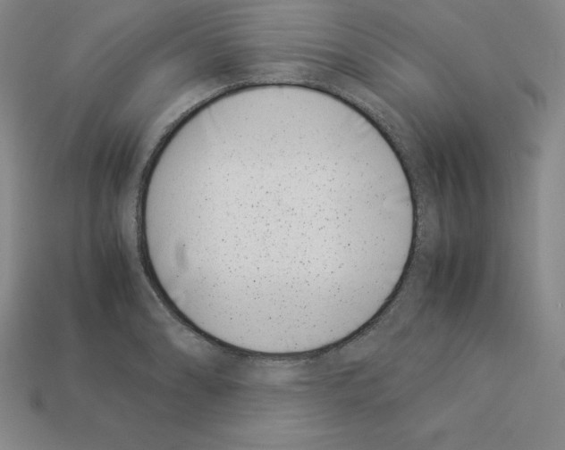 X0000112871086200910021327