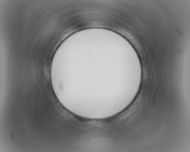 X0000112871097200910021327