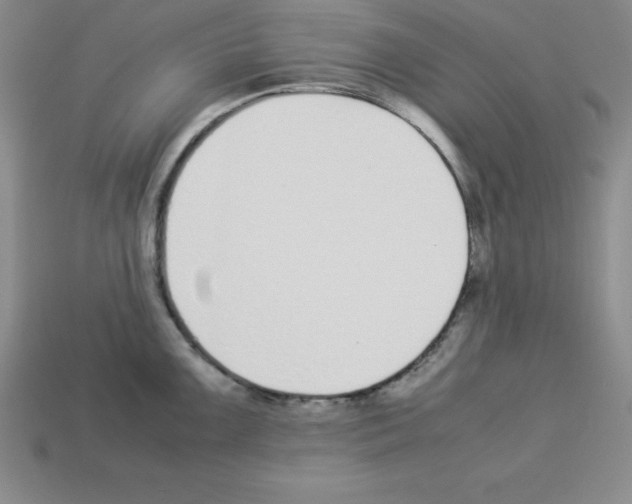 X0000112871099200910021327