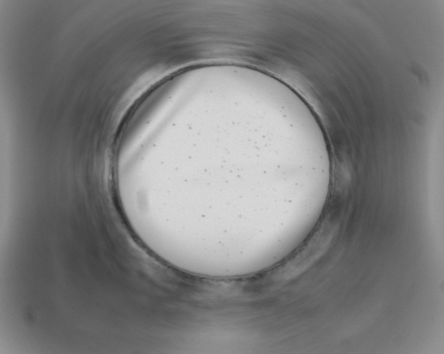 X0000112871101200910021327