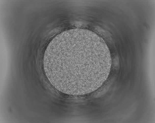 X0000112871105200910021326