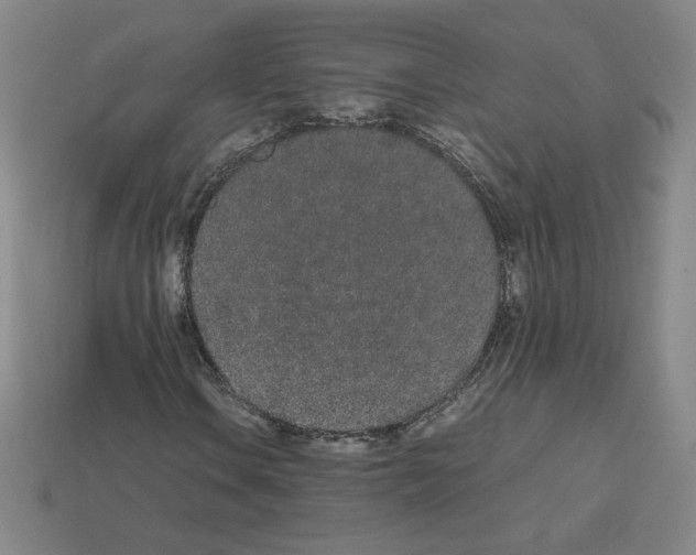 X0000112871106200910021326