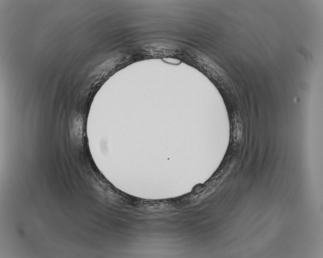 X0000112871108200910021327