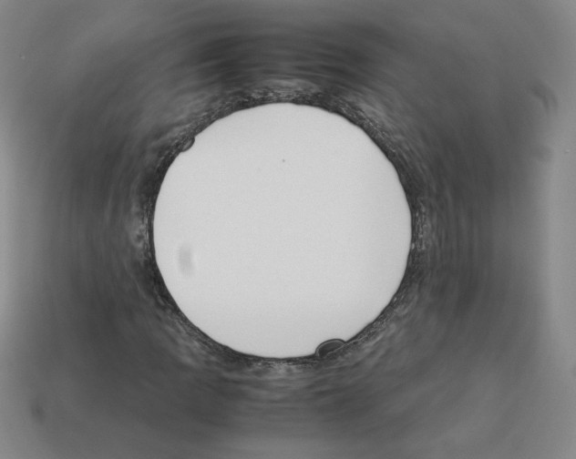 X0000112871109200910021327