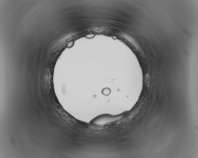 X0000112871111200910021327