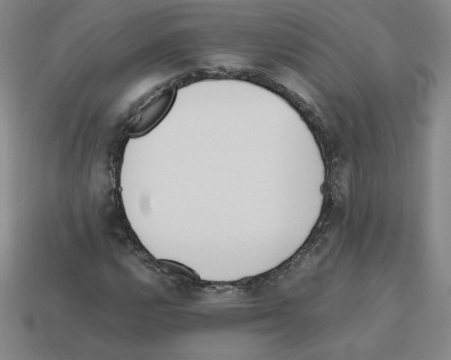 X0000112871112200910021327