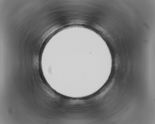 X0000112871113200910021327