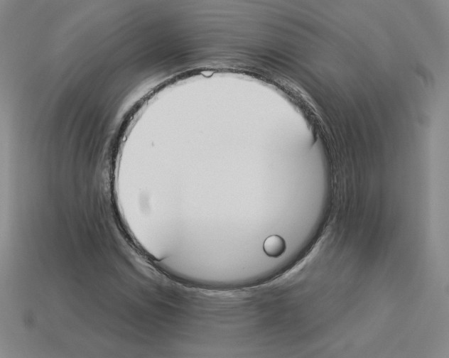 X0000112871114200910021327