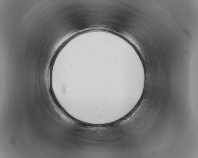 X0000112871127200910021327