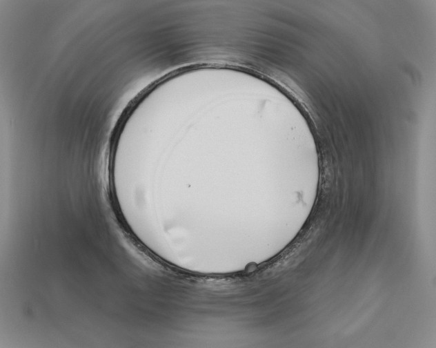 X0000112871128200910021327