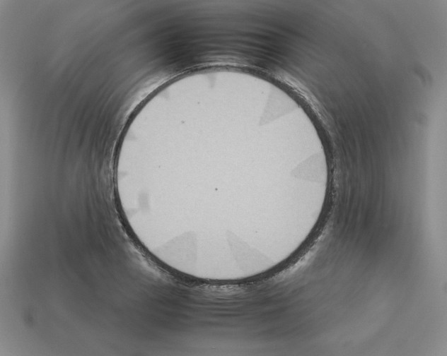 X0000112871129200910021327