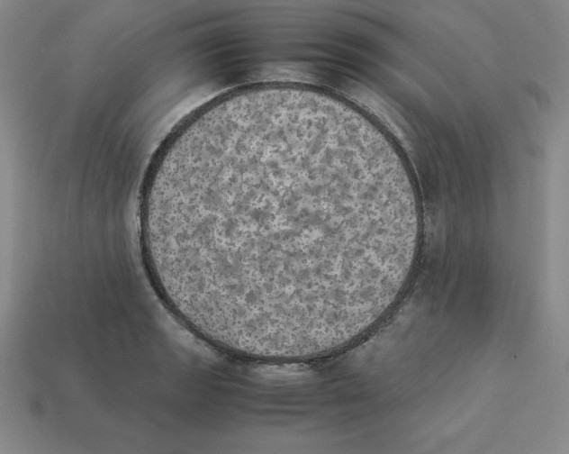 X0000112871133200910021327