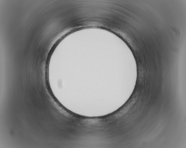 X0000112871134200910021327