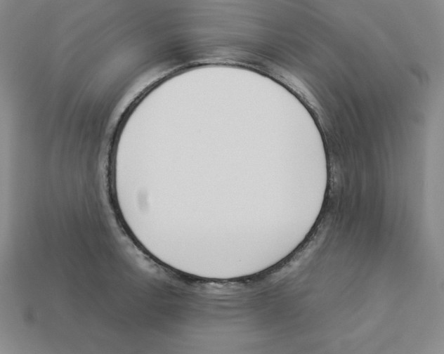 X0000112871138200910021327