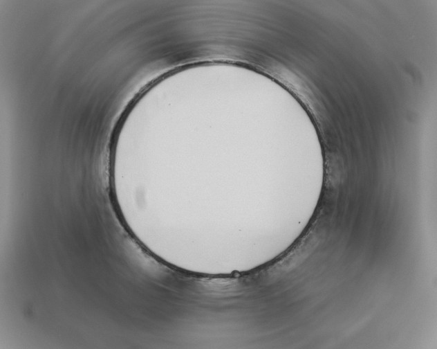 X0000112871140200910021327