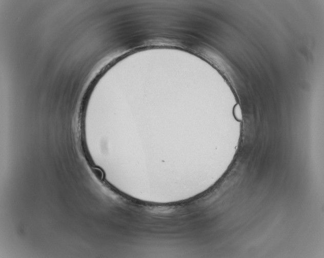 X0000112871141200910021327