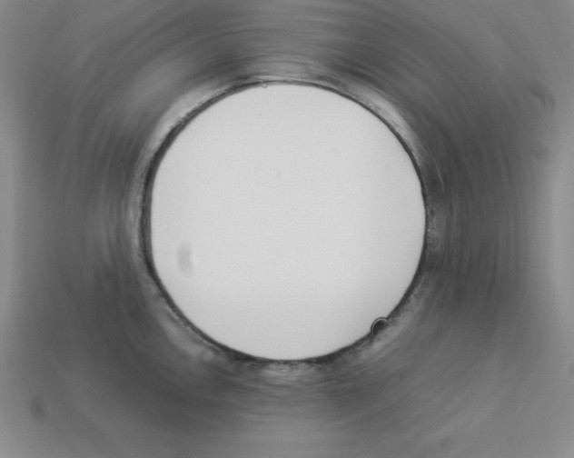 X0000112871146200910021327