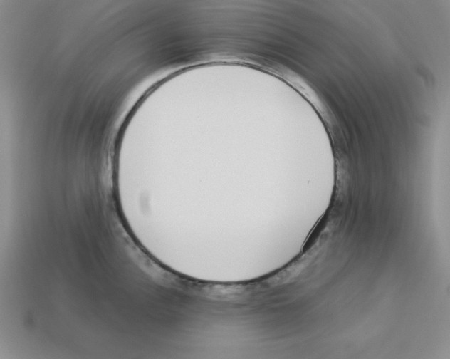 X0000112871148200910021327