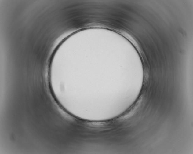 X0000112871149200910021327