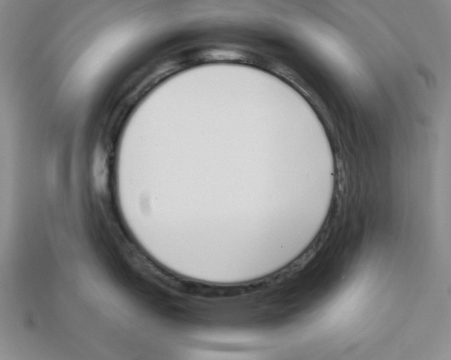 X0000112871151200910021327