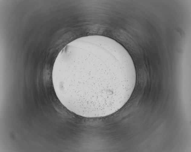 X0000112871154200910021326