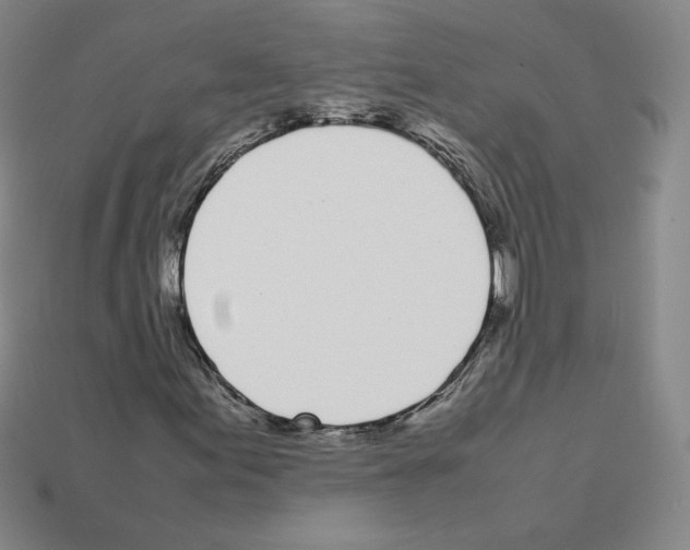 X0000112871155200910021326