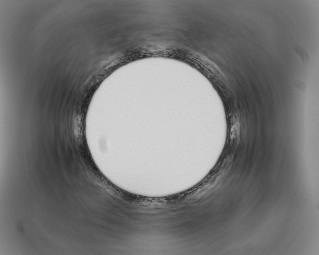 X0000112871156200910021326