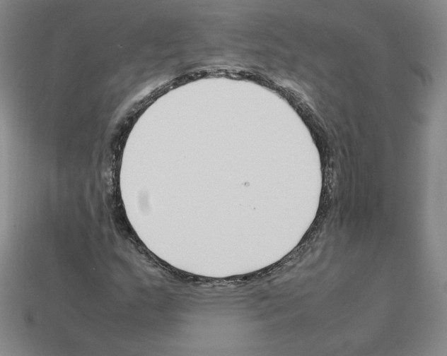 X0000112871159200910021326