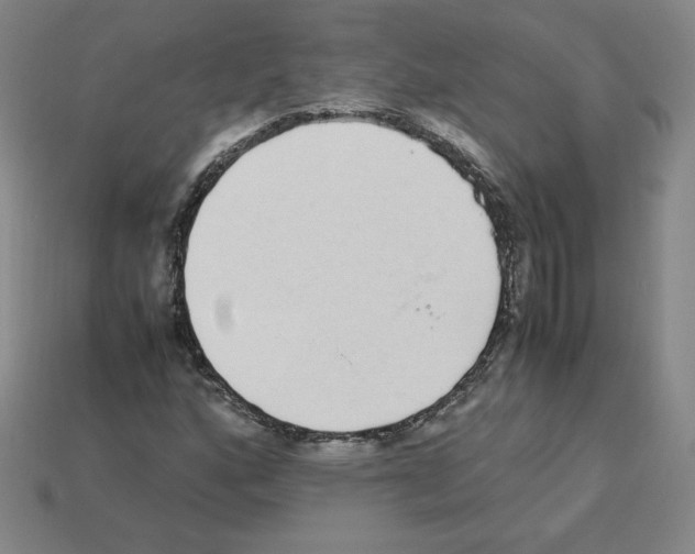 X0000112871160200910021326