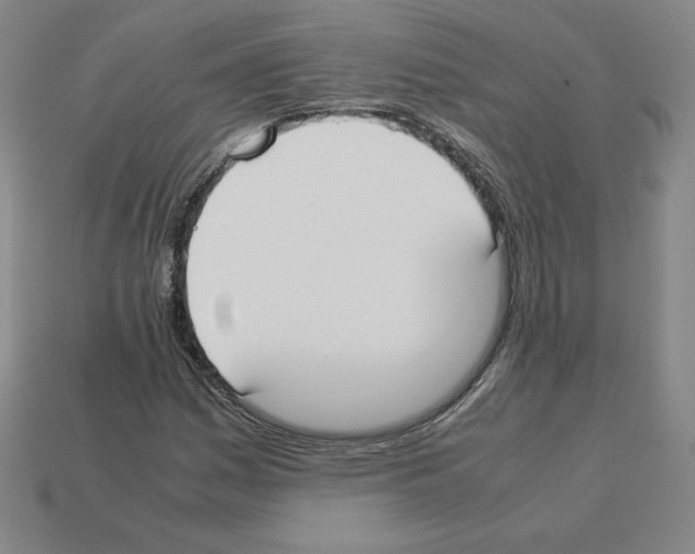 X0000112871161200910021326