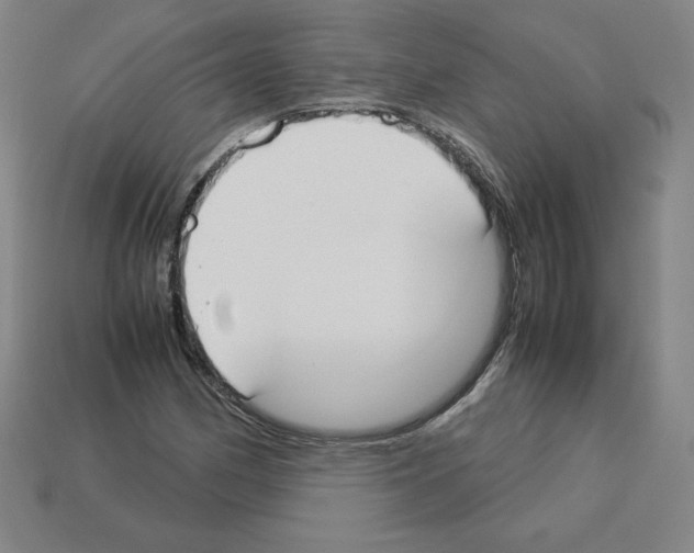 X0000112871162200910021326