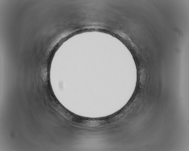 X0000112871167200910021326