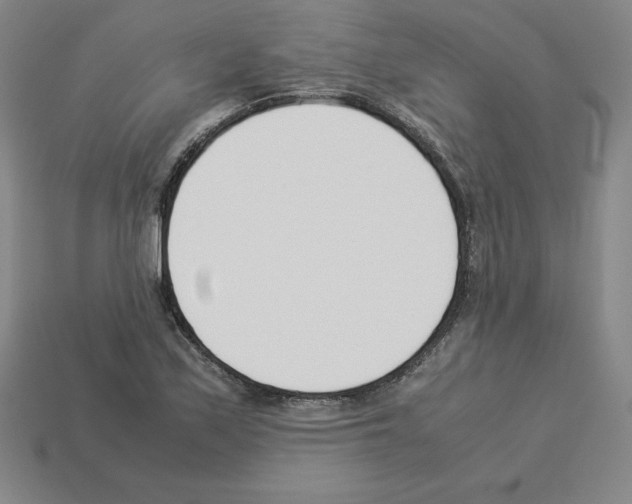 X0000112871171200910021326