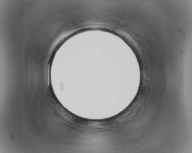 X0000112871175200910021326