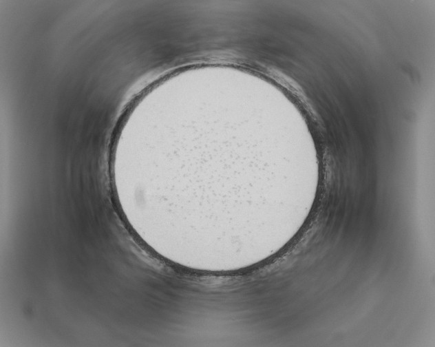 X0000112871176200910021326